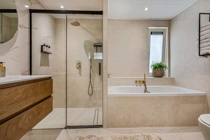 Foto 3 van Pannerdenseweg 57