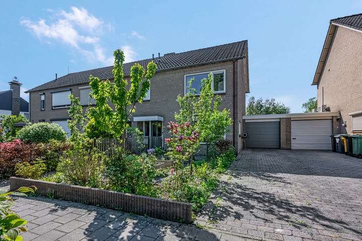 Foto 5 van Pannerdenseweg 57