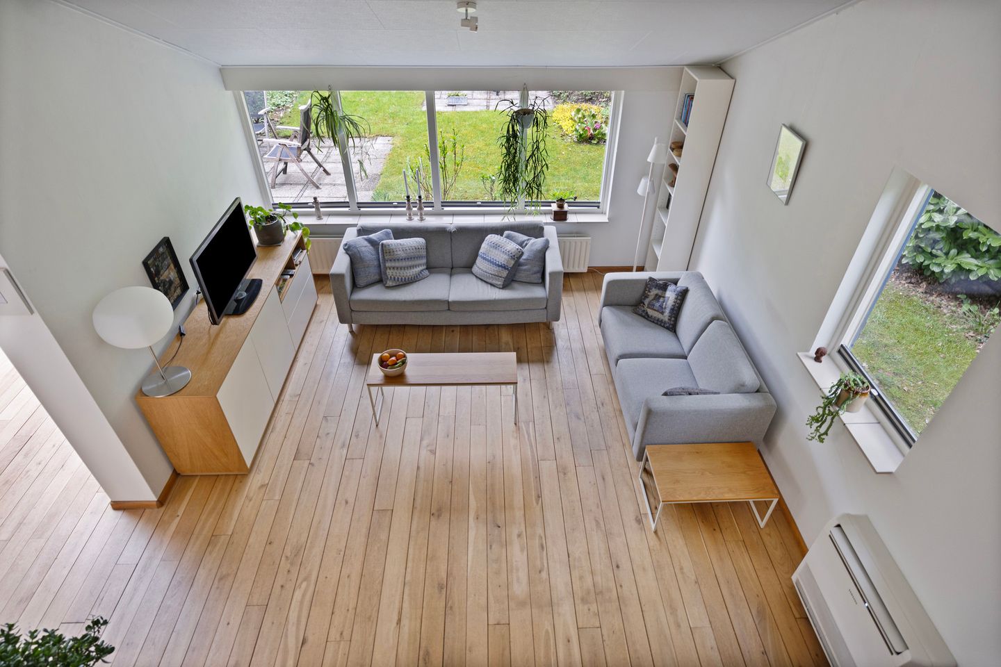 Photo 5 of Roghorst 335