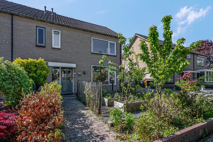 Foto 6 van Pannerdenseweg 57