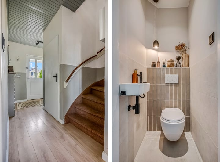 Foto 7 van Pannerdenseweg 57