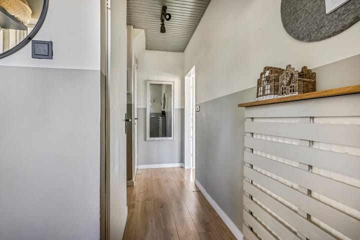 Foto 8 van Pannerdenseweg 57