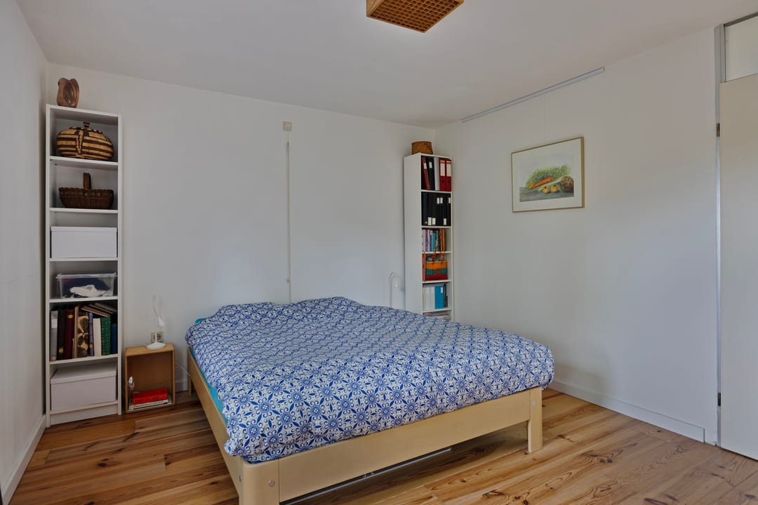 Photo 11 of Roghorst 335