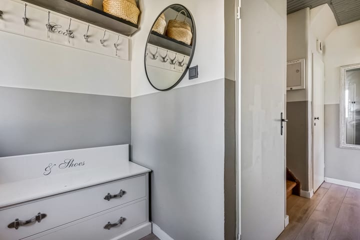 Foto 9 van Pannerdenseweg 57