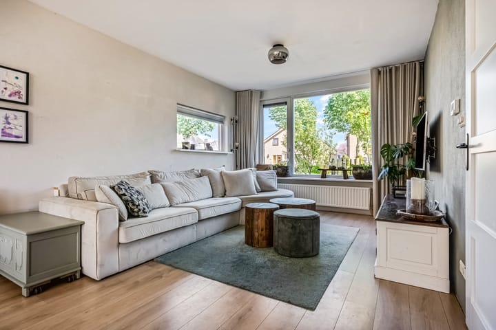 Foto 10 van Pannerdenseweg 57