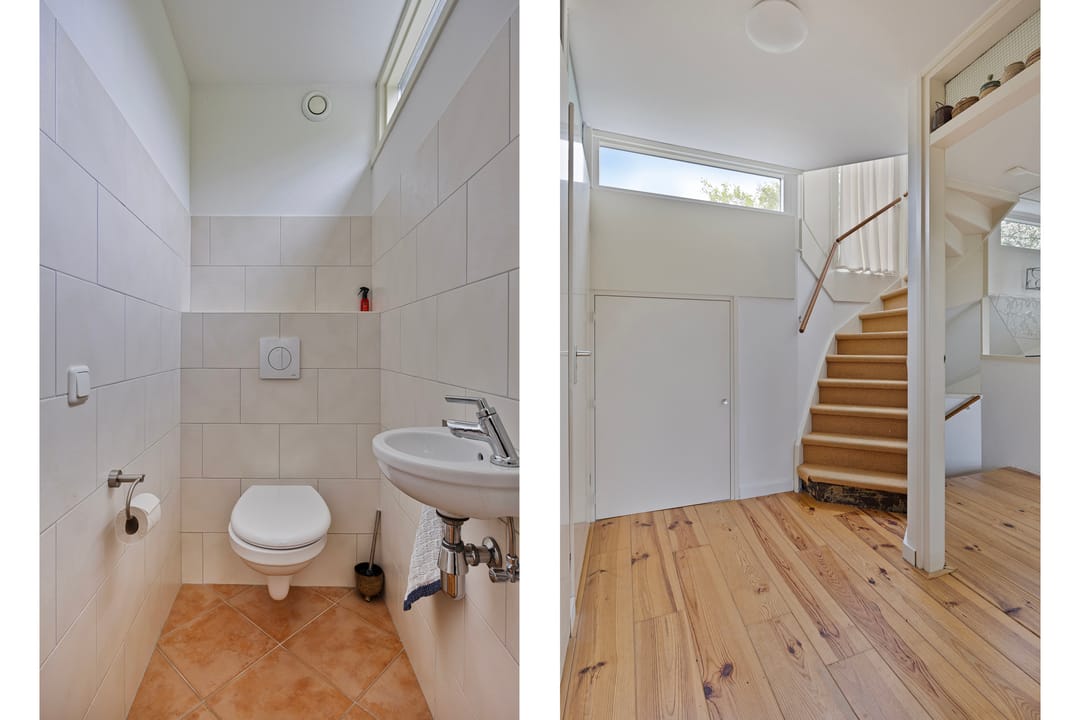 Photo 13 of Roghorst 335