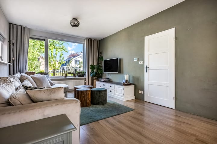 Foto 11 van Pannerdenseweg 57