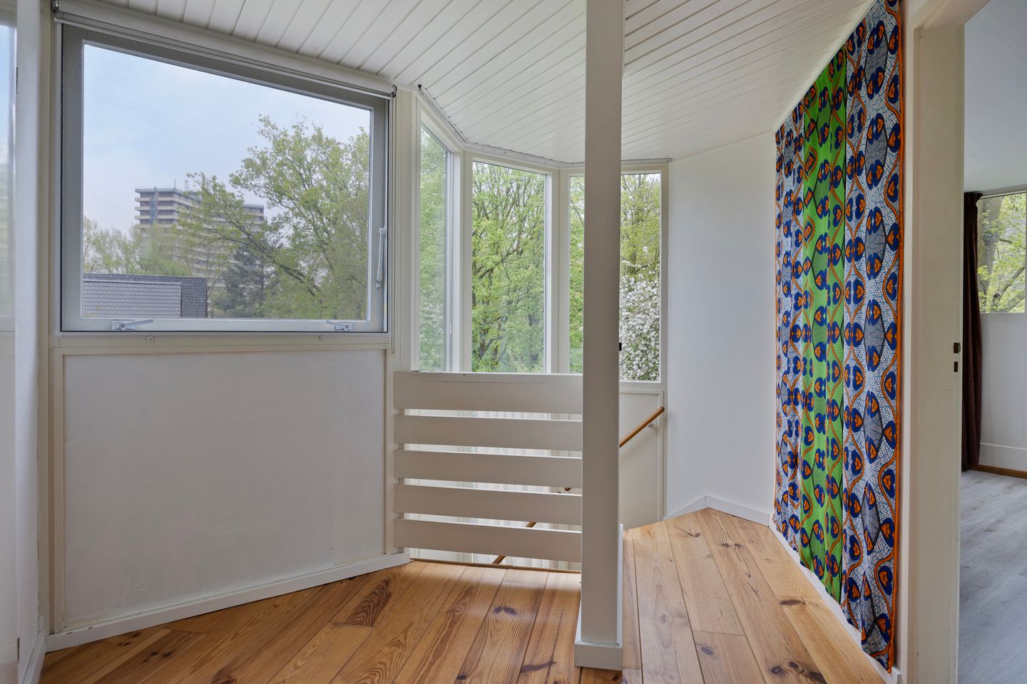 Photo 14 of Roghorst 335