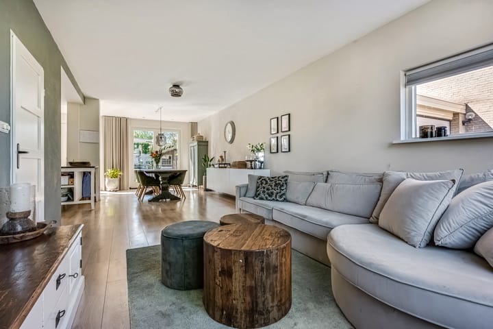 Foto 12 van Pannerdenseweg 57