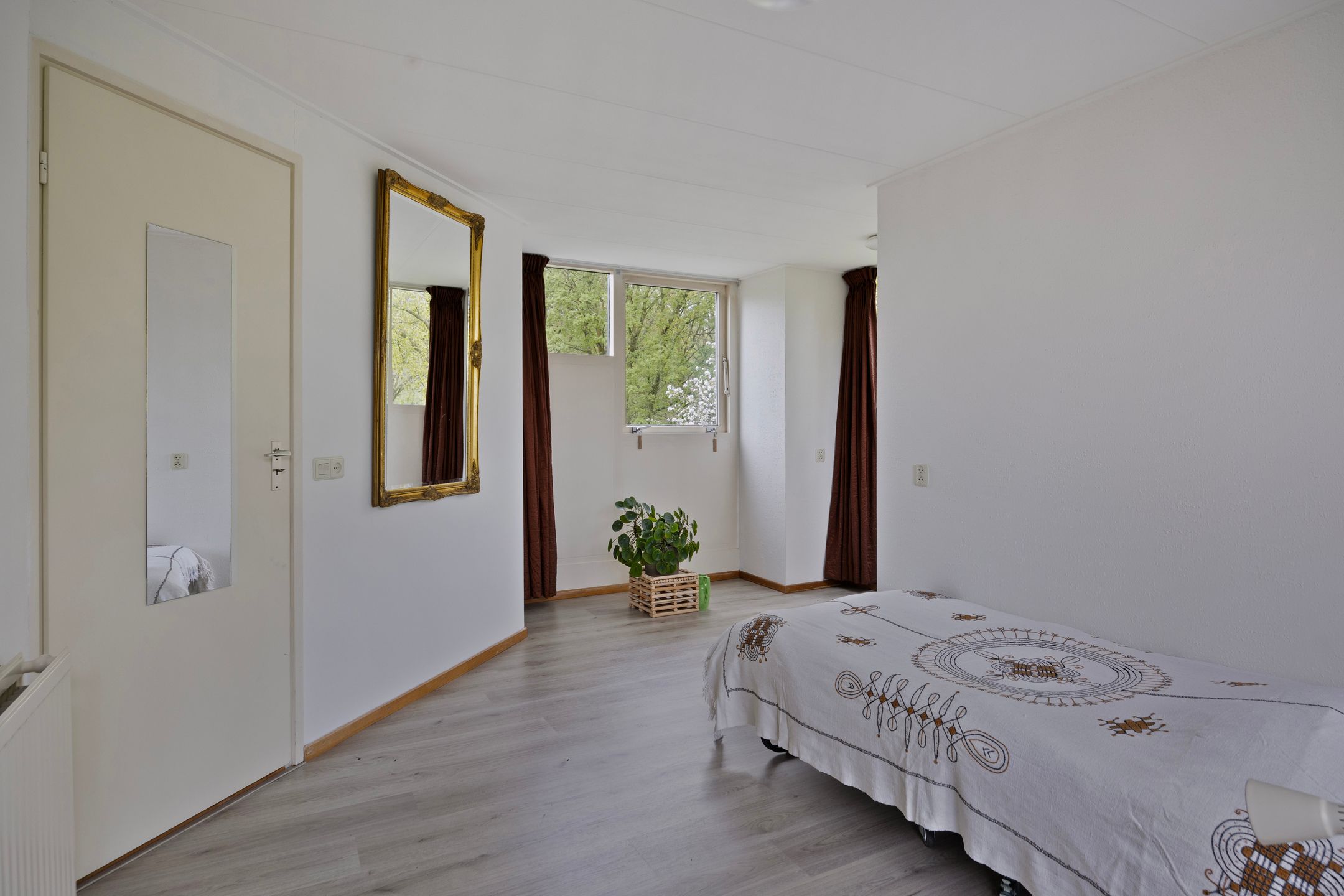 Photo 15 of Roghorst 335