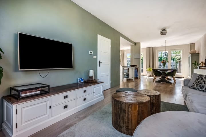 Foto 13 van Pannerdenseweg 57