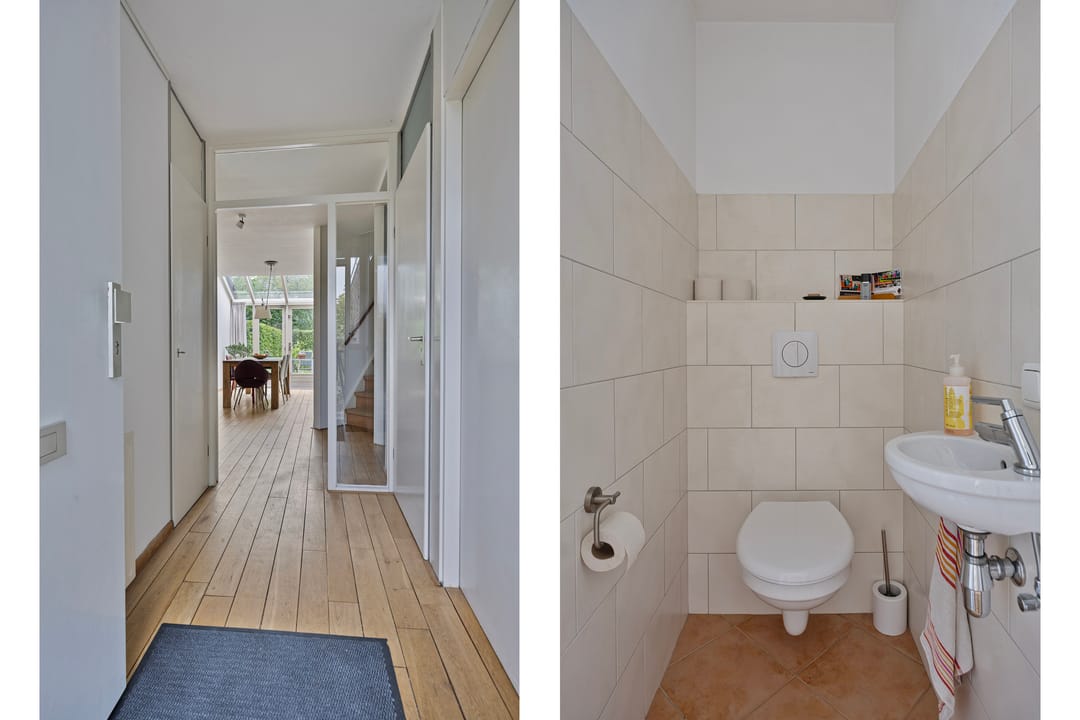 Photo 8 of Roghorst 335