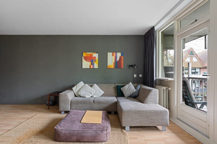 Foto 6 van Stroveer 200