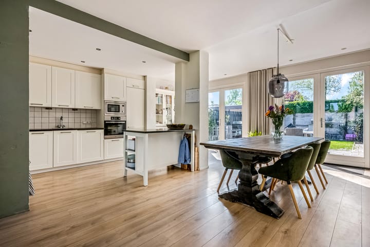 Foto 14 van Pannerdenseweg 57