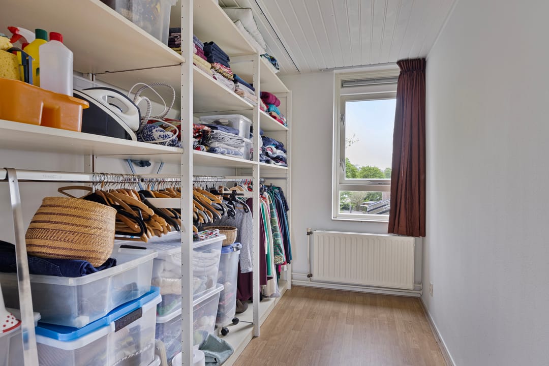 Photo 17 of Roghorst 335