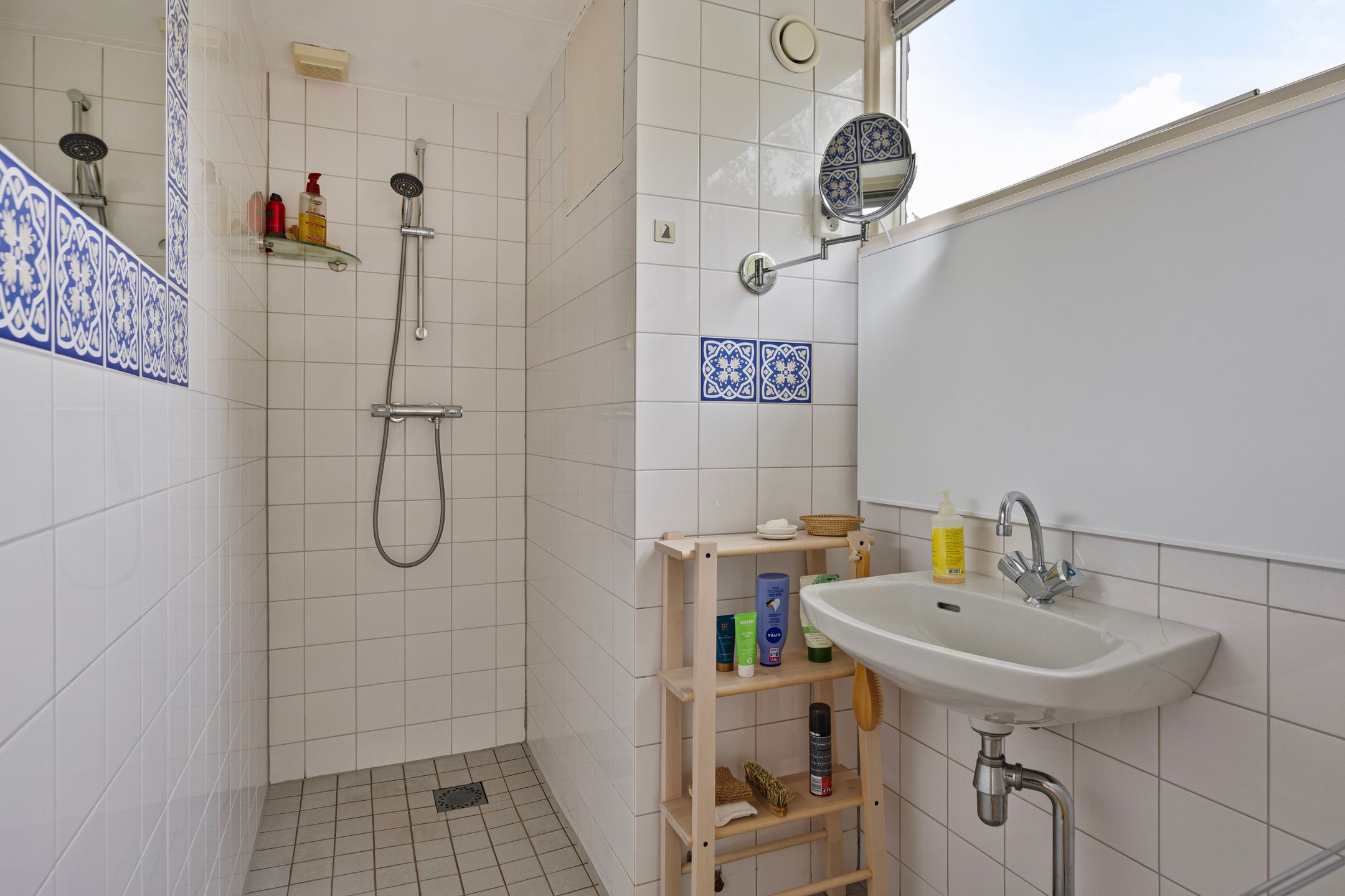 Photo 18 of Roghorst 335