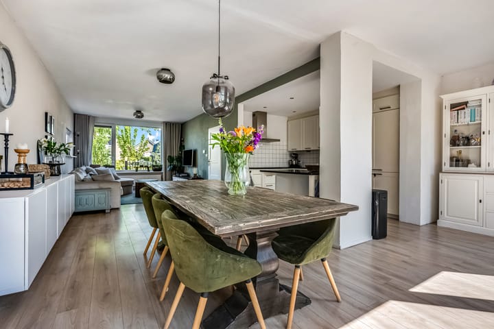 Foto 15 van Pannerdenseweg 57