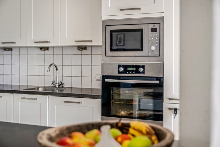 Foto 16 van Pannerdenseweg 57