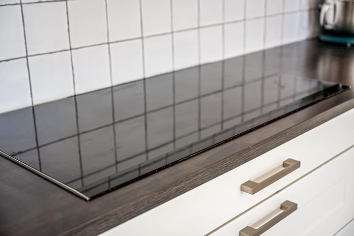 Foto 17 van Pannerdenseweg 57