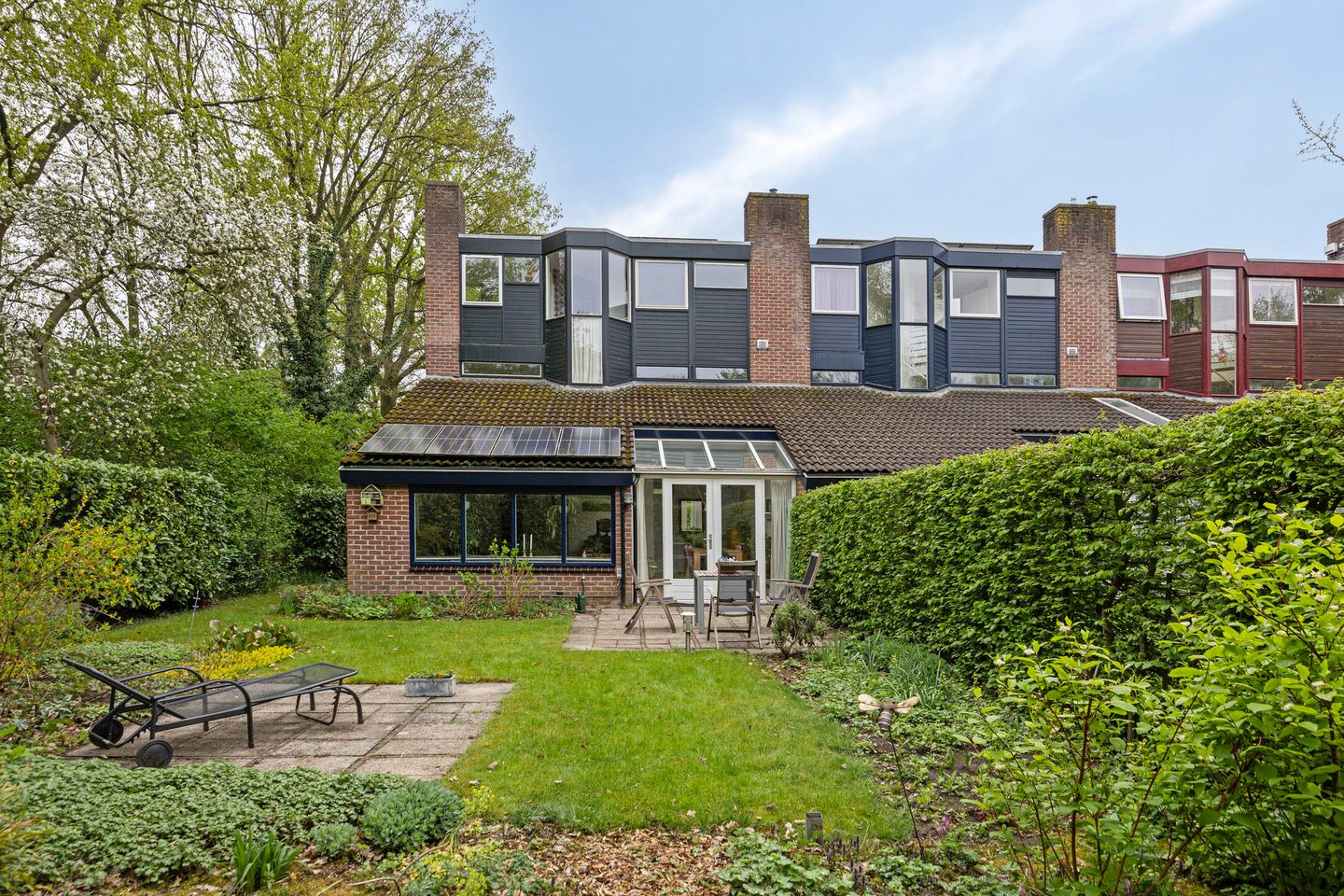 Photo 20 of Roghorst 335