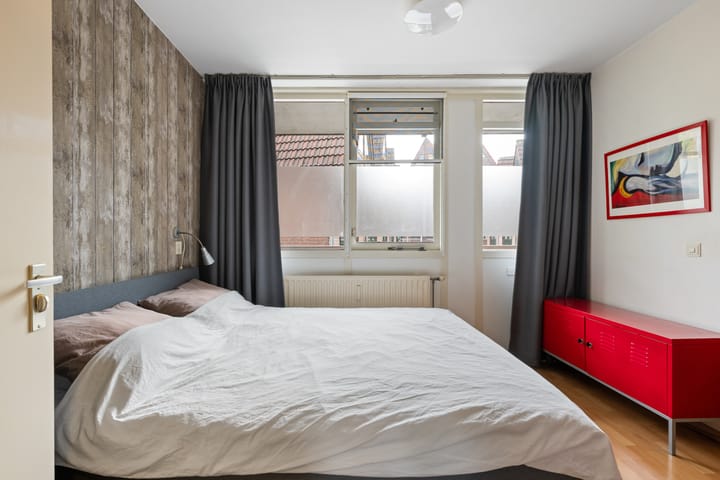 Foto 11 van Stroveer 200