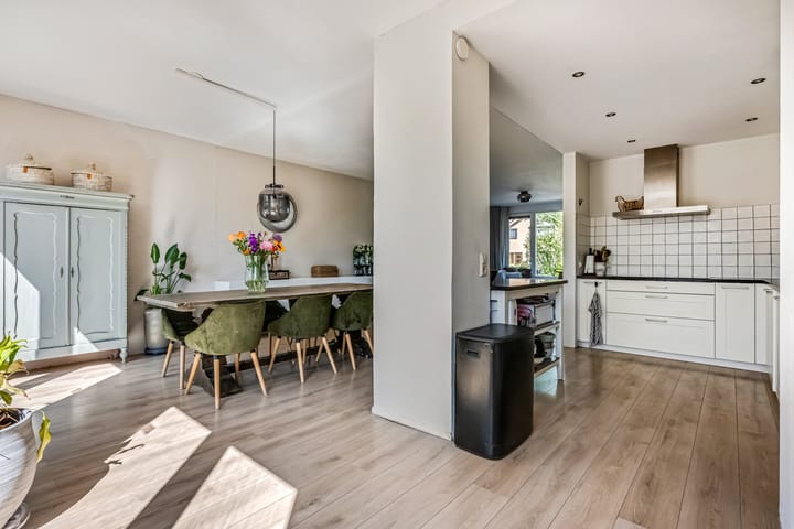 Foto 18 van Pannerdenseweg 57