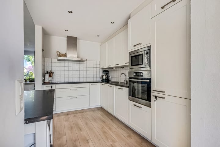 Foto 19 van Pannerdenseweg 57