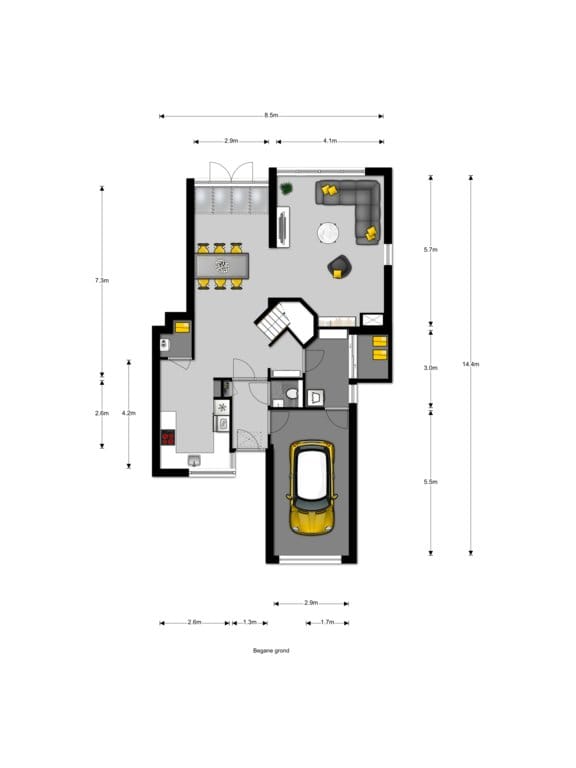 Photo 23 of Roghorst 335