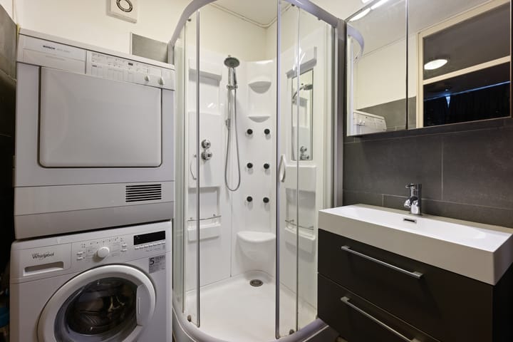 Foto 15 van Stroveer 200