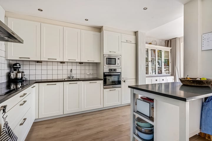 Foto 20 van Pannerdenseweg 57