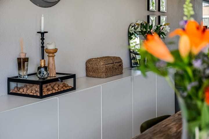 Foto 21 van Pannerdenseweg 57