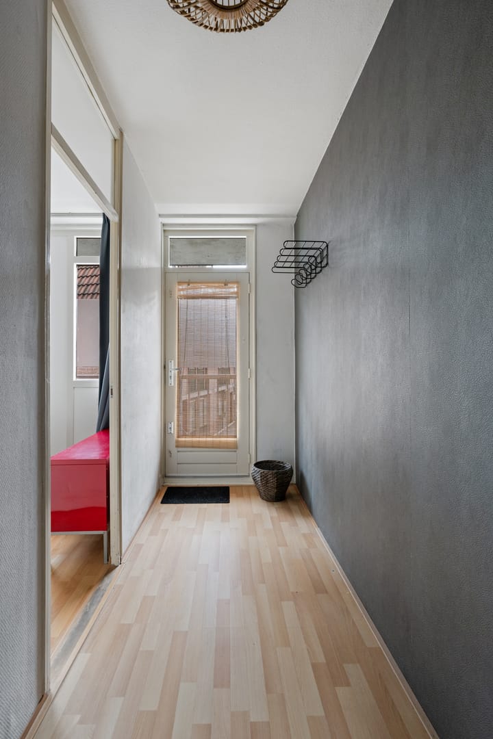 Foto 17 van Stroveer 200