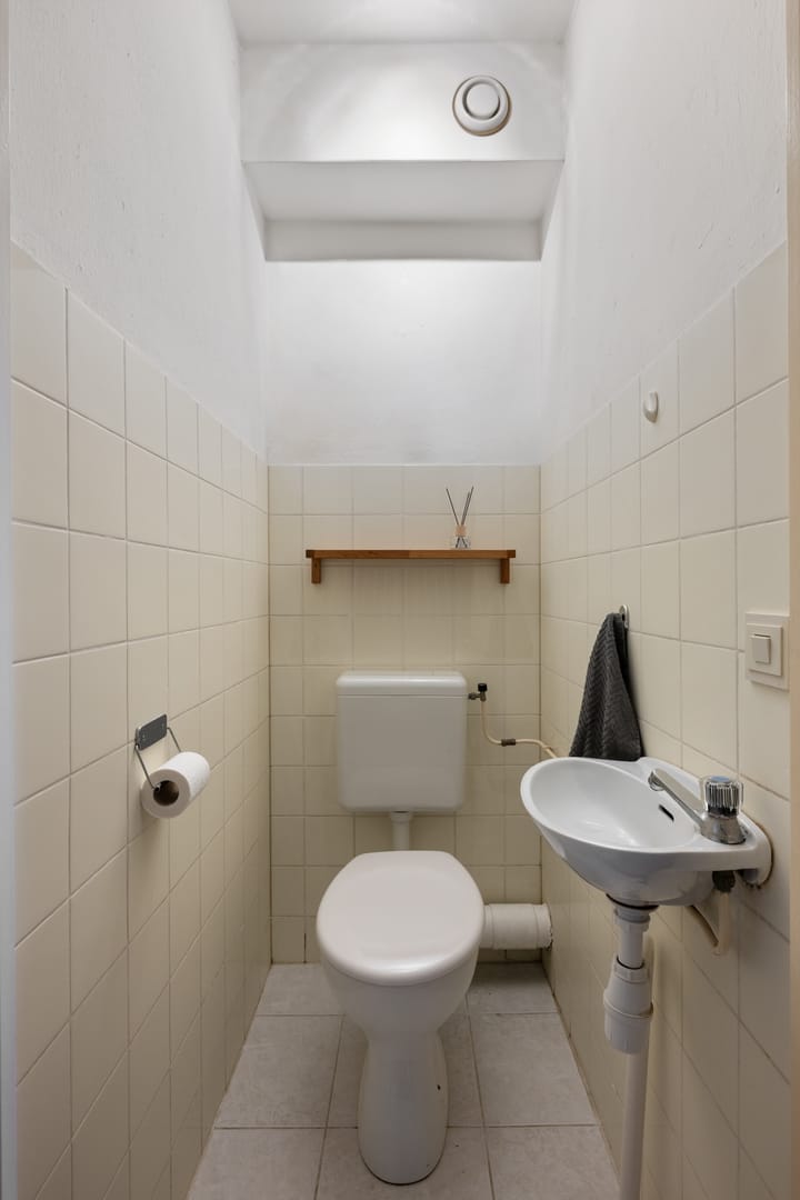 Foto 18 van Stroveer 200