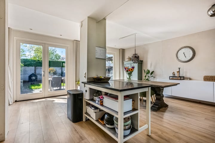 Foto 22 van Pannerdenseweg 57