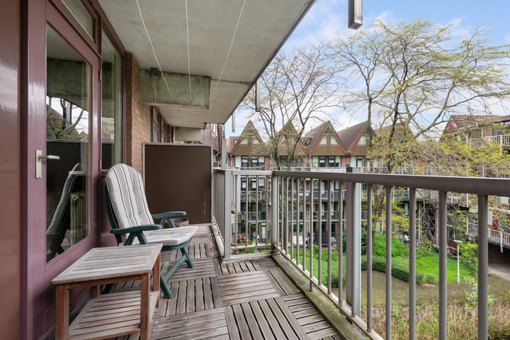 Foto 19 van Stroveer 200