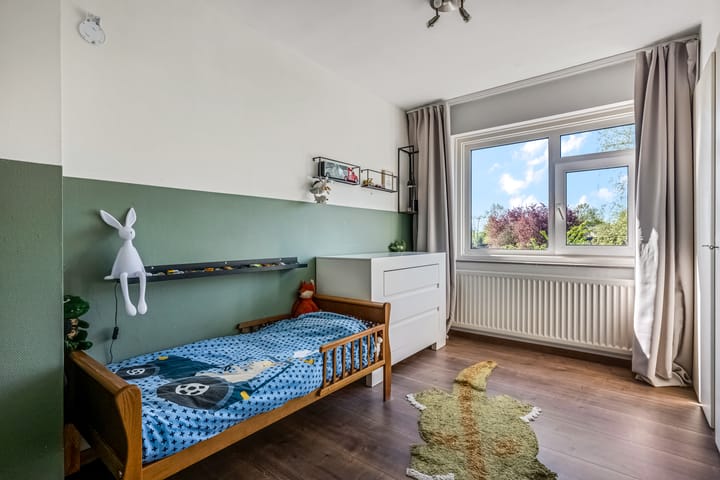 Foto 23 van Pannerdenseweg 57