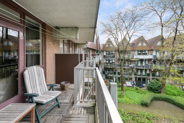 Foto 20 van Stroveer 200