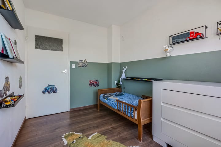 Foto 24 van Pannerdenseweg 57