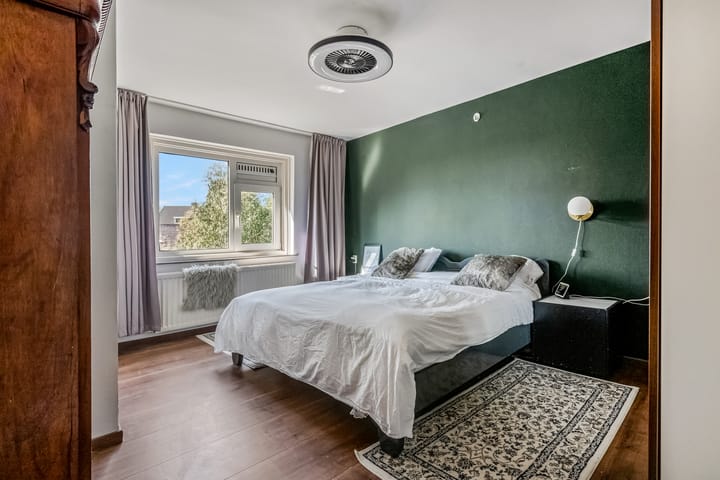 Foto 25 van Pannerdenseweg 57