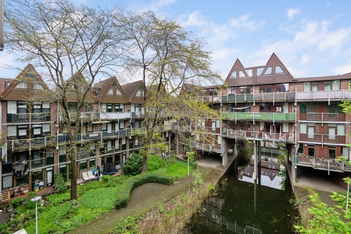 Foto 23 van Stroveer 200