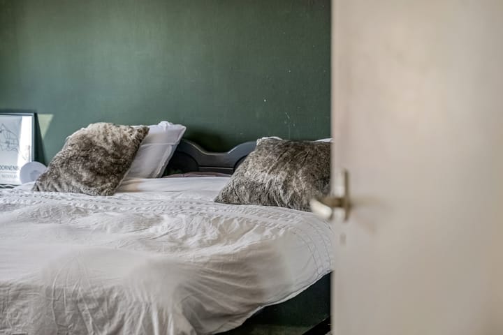 Foto 26 van Pannerdenseweg 57