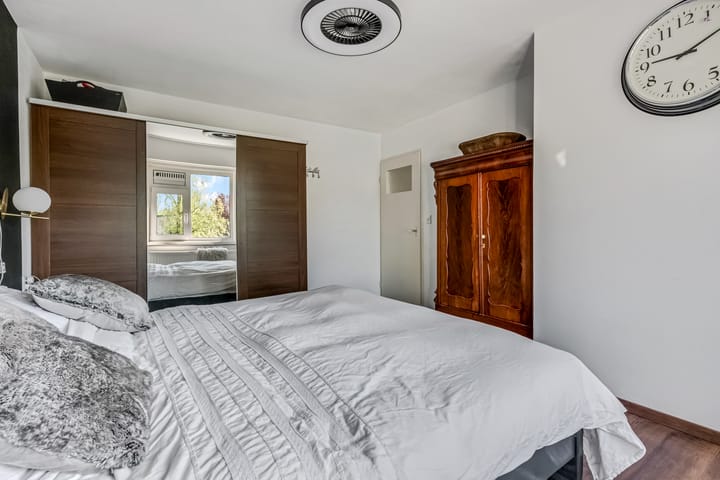 Foto 27 van Pannerdenseweg 57