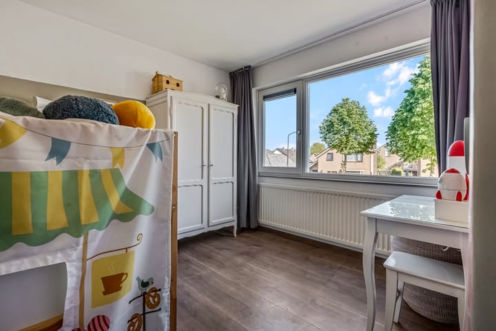 Foto 28 van Pannerdenseweg 57