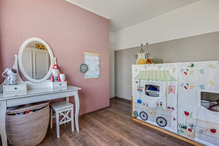 Foto 29 van Pannerdenseweg 57