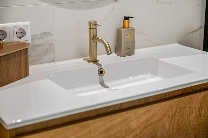 Foto 32 van Pannerdenseweg 57