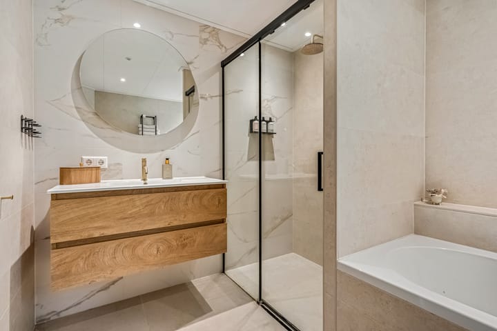 Foto 34 van Pannerdenseweg 57