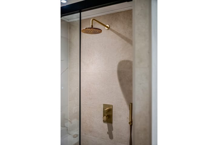 Foto 35 van Pannerdenseweg 57