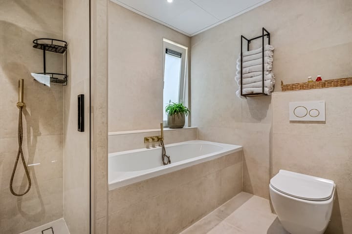 Foto 36 van Pannerdenseweg 57