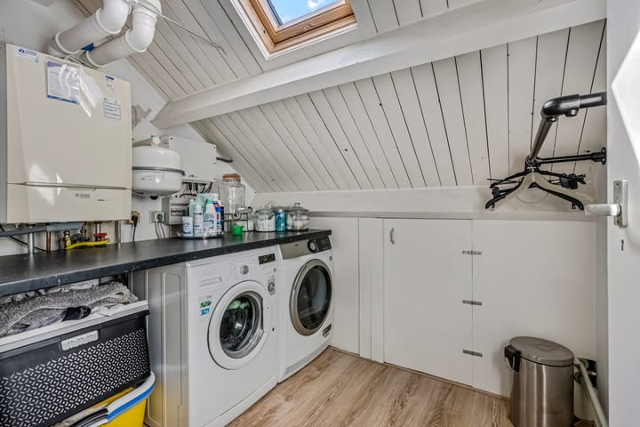 Foto 37 van Pannerdenseweg 57