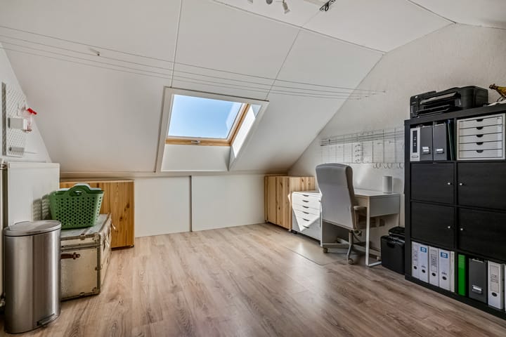 Foto 38 van Pannerdenseweg 57